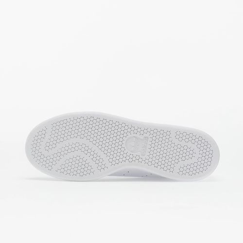 Sneakers adidas Stan Smith / / EUR 40 - adidas Originals - Modalova