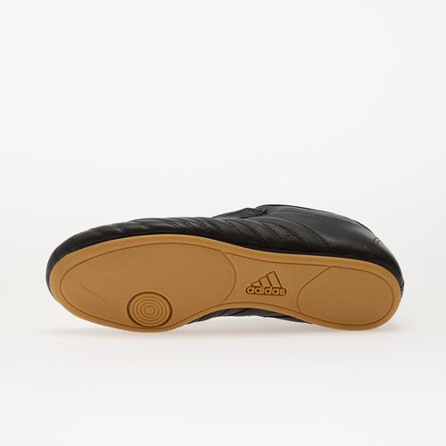 Sneakers adidas Taekwondo W / / EUR 38 - adidas Originals - Modalova