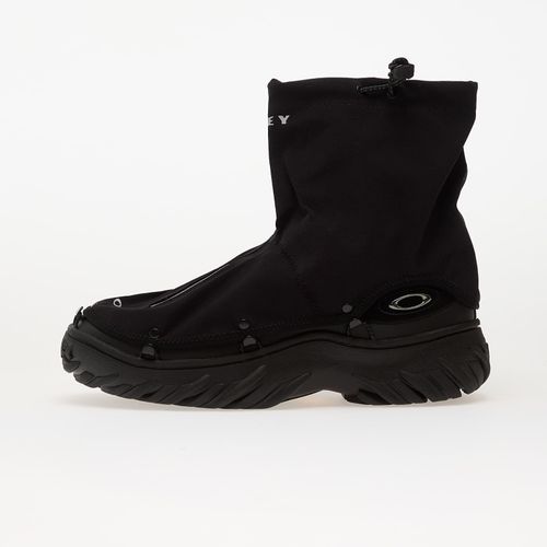 Sneakers Meridian Low Ext EUR 49 - Oakley - Modalova