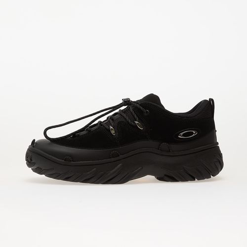 Sneakers Meridian Low Ext EUR 49 - Oakley - Modalova