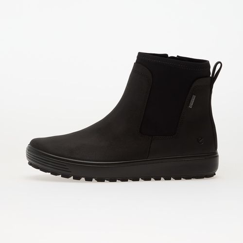ECCO Soft 7 Tred W Black 36 - ECCO - Modalova
