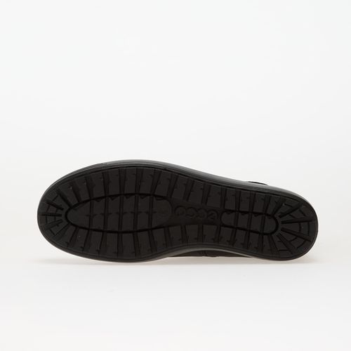 ECCO Soft 7 Tred W Black 36 - ECCO - Modalova