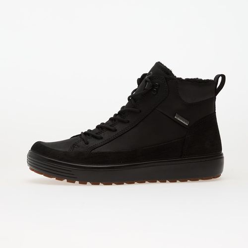 Sneakers Soft 7 Tred M EUR 41 - ECCO - Modalova