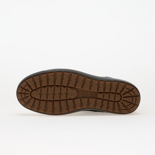 Sneakers Soft 7 Tred M EUR 44 - ECCO - Modalova