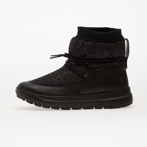 ECCO Solice Black 40 - ECCO - Modalova