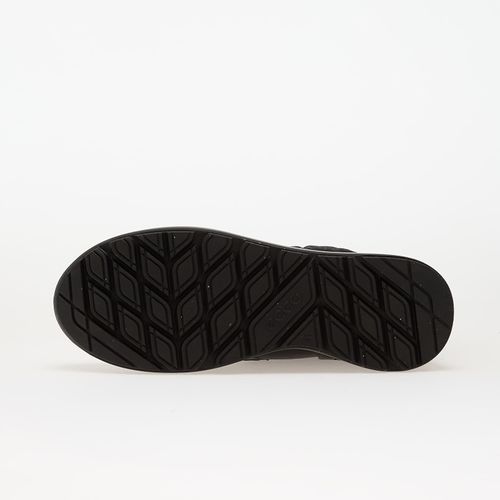 ECCO Solice Black 40 - ECCO - Modalova