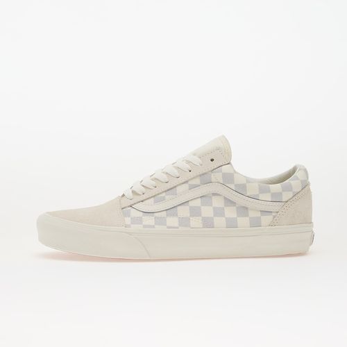 Sneakers Old Skool / EUR 39 - Vans - Modalova