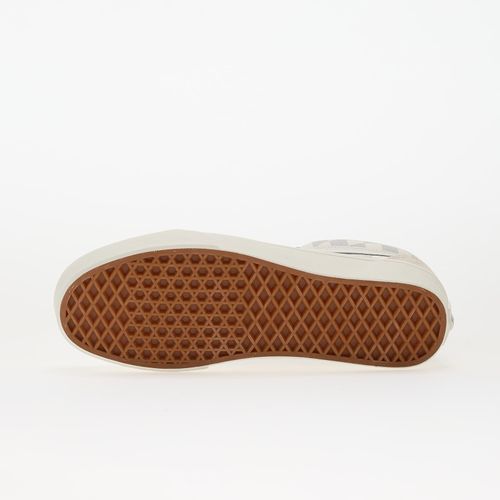 Sneakers Old Skool / EUR 39 - Vans - Modalova