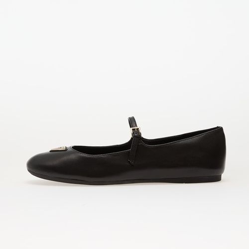 GUESS Kalida Black 40 - GUESS - Modalova