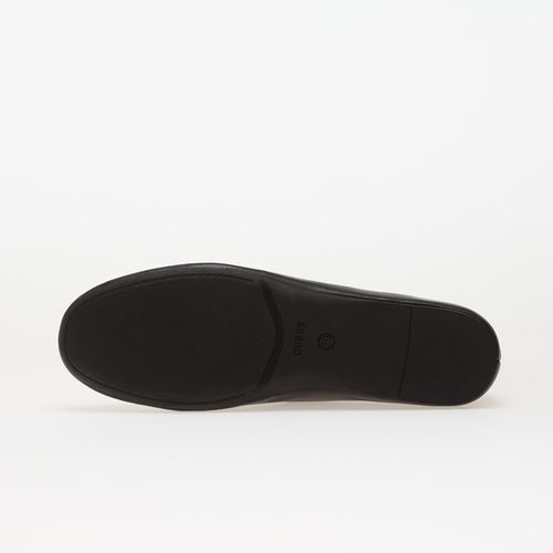GUESS Kalida Black 40 - GUESS - Modalova