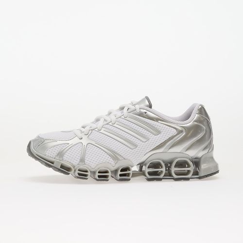 Sneakers adidas Mega Ghostride W / / EUR 38 - adidas Originals - Modalova