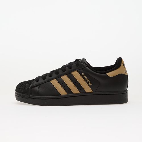 Sneakers adidas Superstar II W / / EUR 38 2/3 - adidas Originals - Modalova
