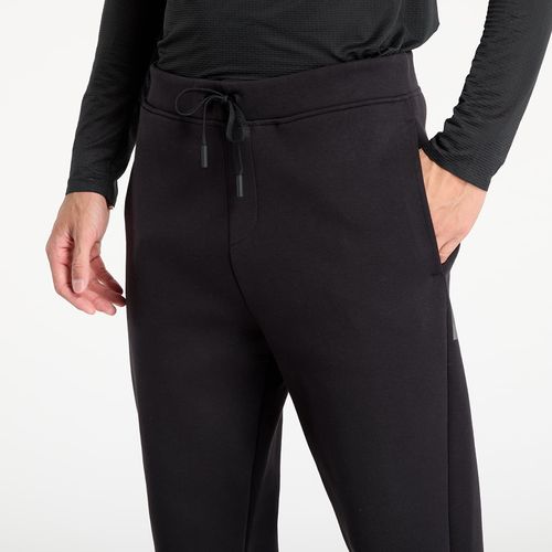 Pantali da ginnastica Focus Tech Sweatpants XXL - On - Modalova