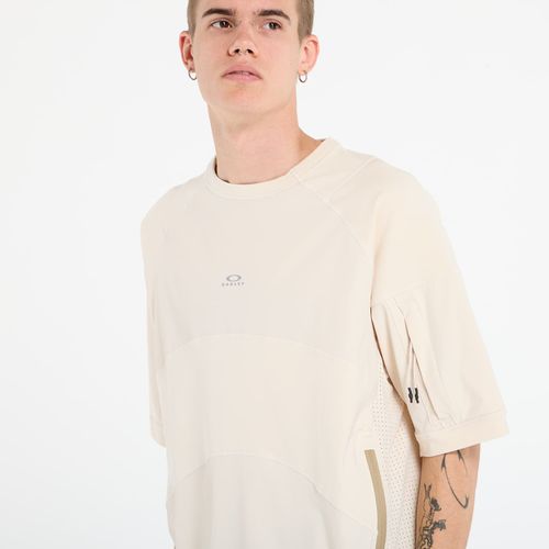 Maglietta Latitude Soar Tee L - Oakley - Modalova