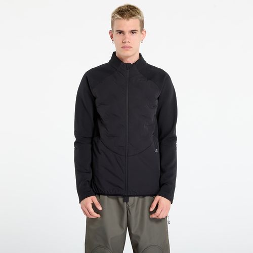 Giacca Latitude Soar Mid Layer L - Oakley - Modalova