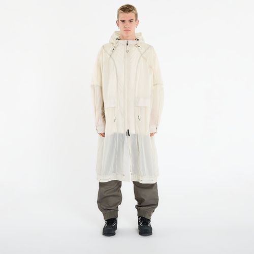Giacca Latitude Soar Parka L - Oakley - Modalova