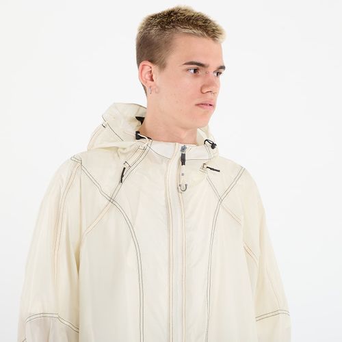 Giacca Latitude Soar Parka L - Oakley - Modalova