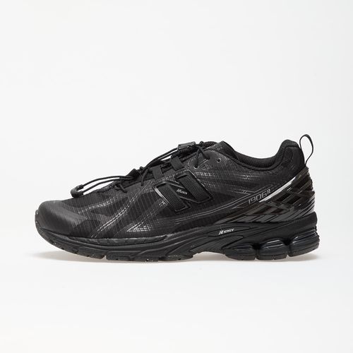 Sneakers 1906 EUR 38 - New Balance - Modalova