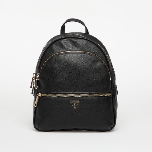 Zaino Manhattan II Large Backpack Universal - GUESS - Modalova