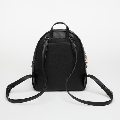 Zaino Manhattan II Large Backpack Universal - GUESS - Modalova