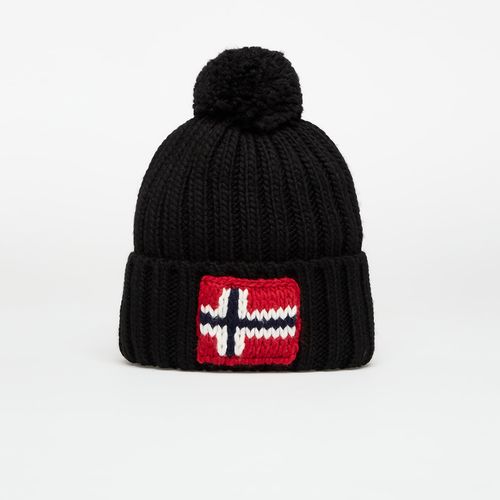 Berretto Semiury 5 OS - Napapijri - Modalova
