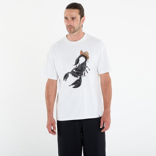 Maglietta ACG Men's T-Shirt XL - Nike - Modalova