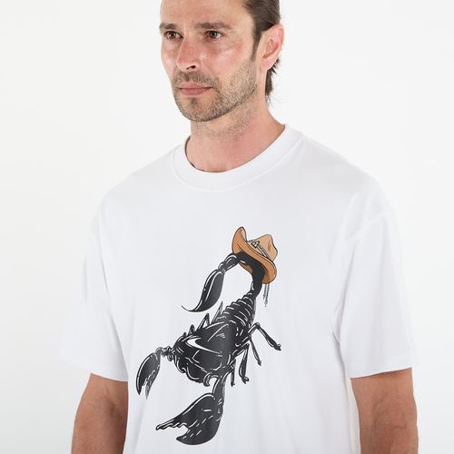 Maglietta ACG Men's T-Shirt XL - Nike - Modalova