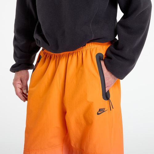 Pantaloni Tech Men's Woven Pants / M - Nike - Modalova