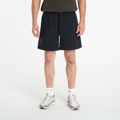 Pantaloncini Tech Men's Woven Shorts / XS - Nike - Modalova