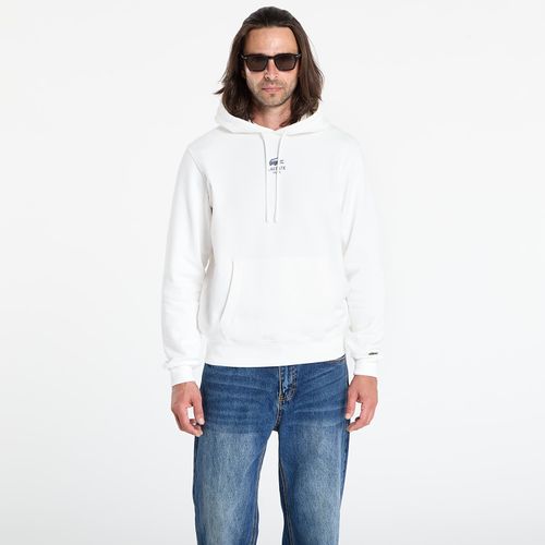 Felpa Men's Sweatshirt L - LACOSTE - Modalova