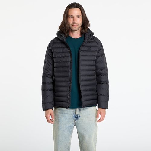Giacca adidas Synthetic Hooded Jacket XL - adidas Originals - Modalova