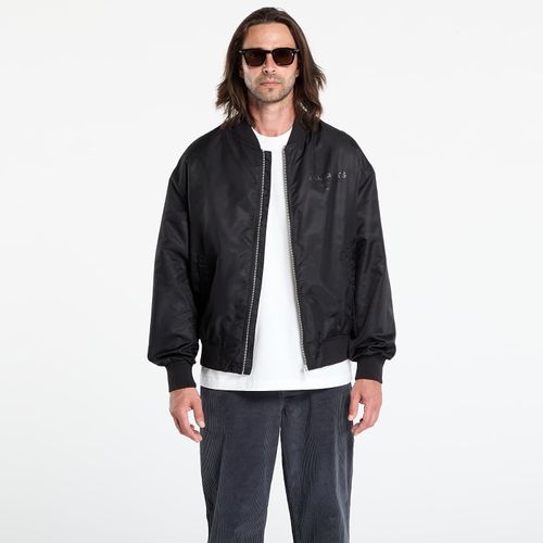 Giacca Future Bomber L - AllSaints - Modalova