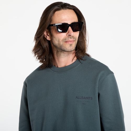 Felpa Future Crew M - AllSaints - Modalova