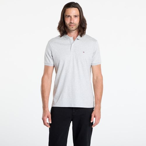 Maglietta Liquid Cotton Reg Se Polo M - Tommy Hilfiger - Modalova