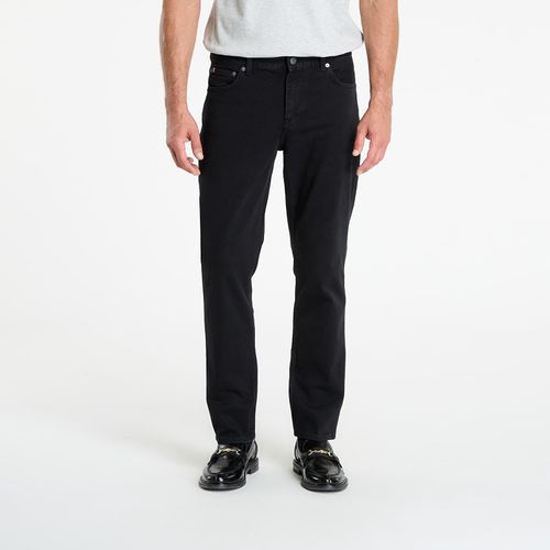 Jeans Straight Denton Sstr Jeans W33/L34 - Tommy Hilfiger - Modalova