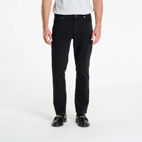 Jeans Straight Denton Sstr Jeans W35/L34 - Tommy Hilfiger - Modalova