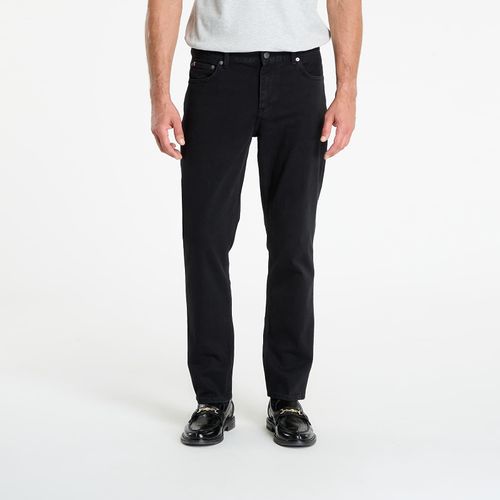 Jeans Straight Denton Sstr Jeans W36/L34 - Tommy Hilfiger - Modalova