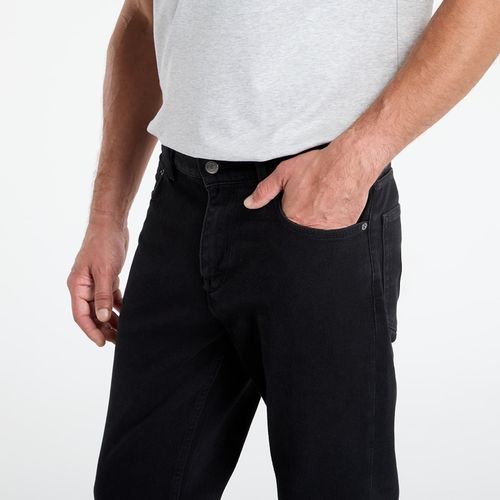 Jeans Straight Denton Sstr Jeans W33/L34 - Tommy Hilfiger - Modalova