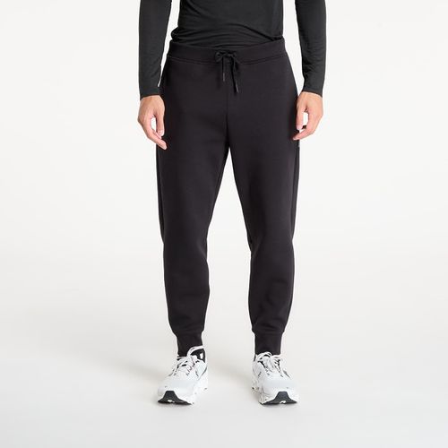 Pantali da ginnastica Focus Tech Sweatpants XXL - On - Modalova
