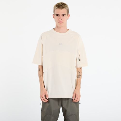 Maglietta Latitude Soar Tee L - Oakley - Modalova