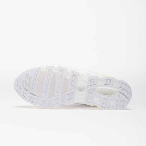 Sneakers adidas Megaride / / EUR 41 1/3 - adidas Originals - Modalova