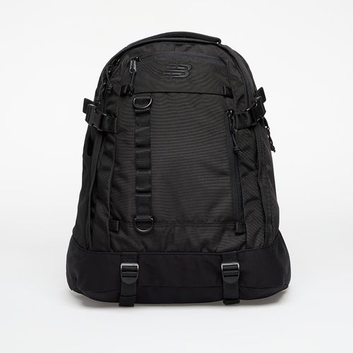 Zaino Athletics Advance Backpack Universal - New Balance - Modalova