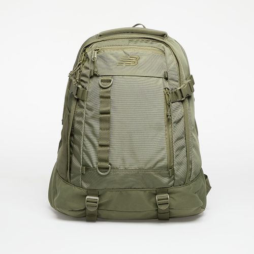 Zaino Athletics Advance Backpack Universal - New Balance - Modalova