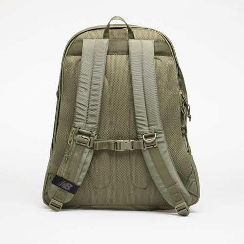 Zaino Athletics Advance Backpack Universal - New Balance - Modalova