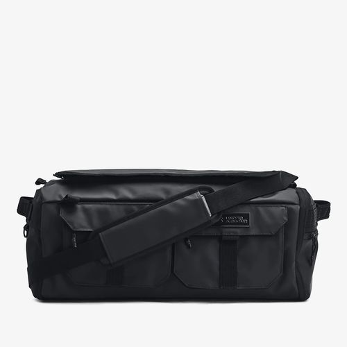Triumph Backpack Duffle 44 l - Under Armour - Modalova