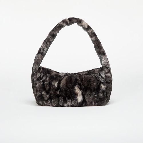 Adidas Small Shoulder Bag Universal - adidas Originals - Modalova