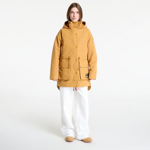 Giacca High Cascades™ Interchange Jacket S - Columbia - Modalova
