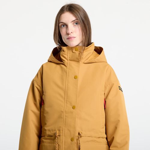 Giacca High Cascades™ Interchange Jacket S - Columbia - Modalova