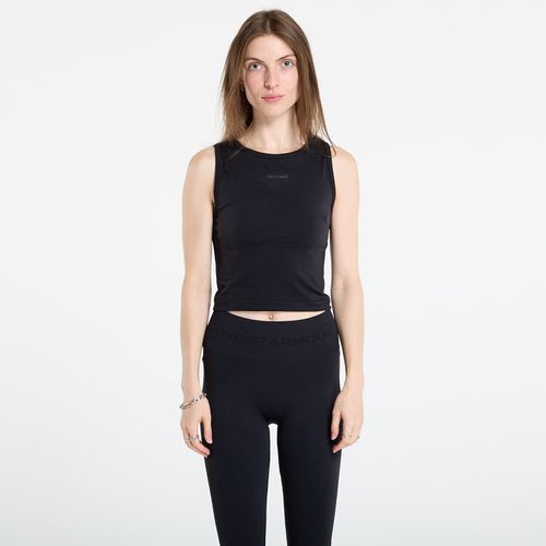 Project Rock Seamless Tank L - Under Armour - Modalova