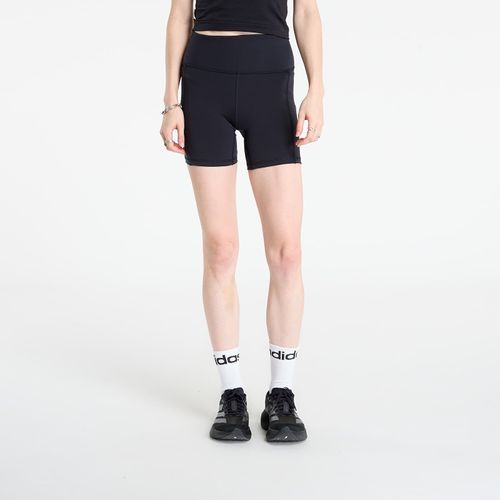 Pantaloncini Project Rock Middie Short S - Under Armour - Modalova